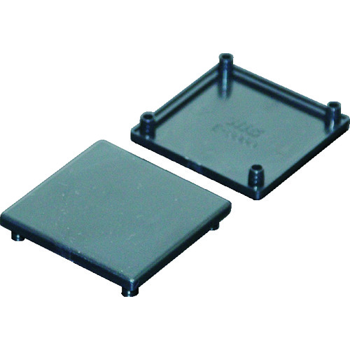 NIC端盖
端盖 ECP-6060-6