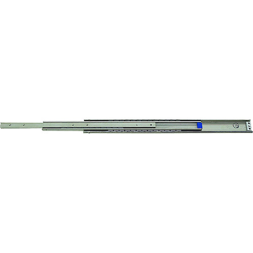 Sugatsune（190114131）CBL-RA5R-600滑轨 CBL-RA5R-600