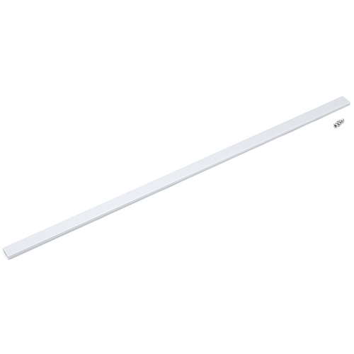 Sugatsune（180100131）Slun-N Linked Bar Slub-851 SLUB-851