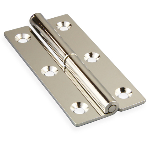 Tochigiya Hinge TH-8-L