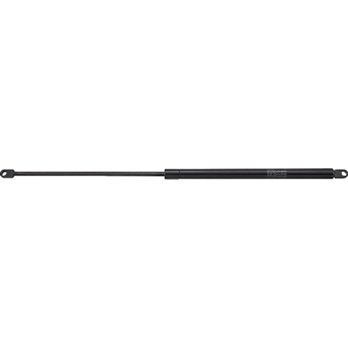 Sugatsune（180035089）LOM-084751/GAS SPRISP LIFT O MAT
燃气弹簧 LOM-084751
