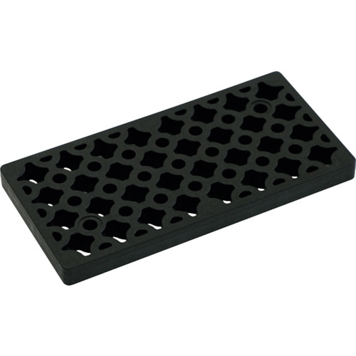 Sanko Sun-Spacer L-15再生黑色860067
梵语L -15播放黑色860067 86006700BKRCP