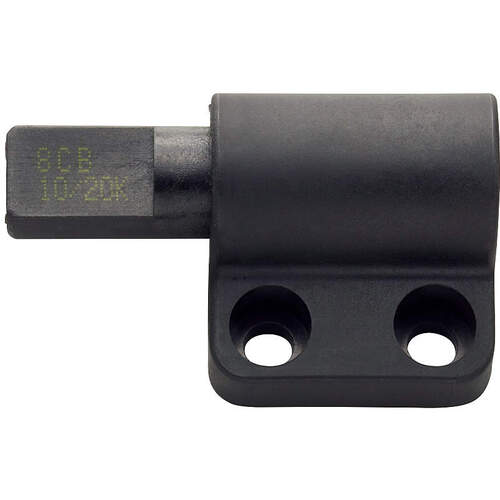 Sugatsune（170090602）TD28A1-5/13K-R DAMPER HINGE TD28A1-5/13K-R