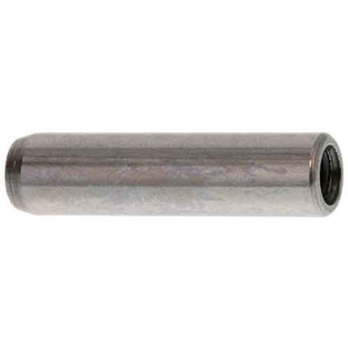 Sunco SUS440C销钉带有内螺钉10x40（50件） D0-53-D001-0100-0400-00