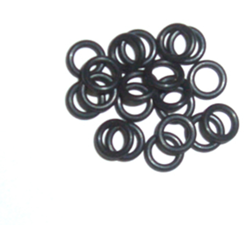 ＪＴＣ　Ｏリング３Ｘ１（２０个入）　
O ring JTC1044-1