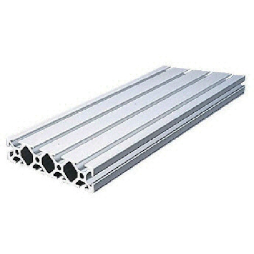 项目Strut Crofile 5 L5-SPH8020N-3M