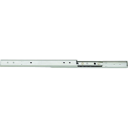 Sugatsune（190011656）ESR2031-200全面钢铁滑轨 ESR2031-200