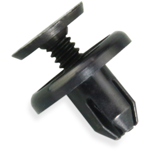 Tochigiya scribet TL-330-2
