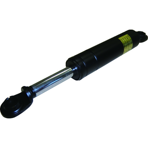 [停产] Kyb Gas Spring KCG35-40总长度166mm长度131mm的回弹，最大伸展力392N弹力392N最大伸展力485n
燃气弹簧（KCG系列） KCG35-40