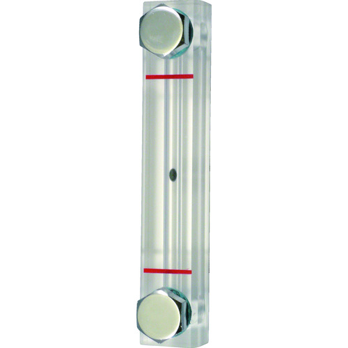 Kyowa丙烯酸油量表KLA-A型/KLA-B类型
油量表 KLA-70A-A-M8