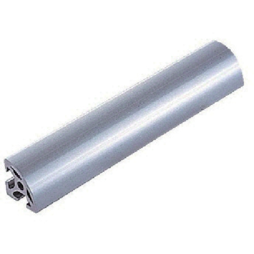 项目Strut Crofile 5 L5-SPLR2020N-3M