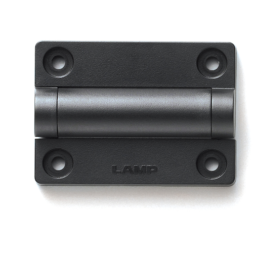 Sugatsune（170032620）HG-VH8-OP-BL/varietymotion Hinge HG-VH8-OP-BL