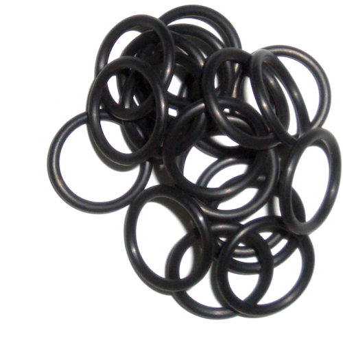 ＪＴＣ　Ｏリング１４Ｘ２（２０个入）　
O ring JTC1044-9