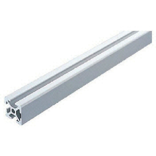 项目Strut Crofile 5 L5-SPH2020N1-3M