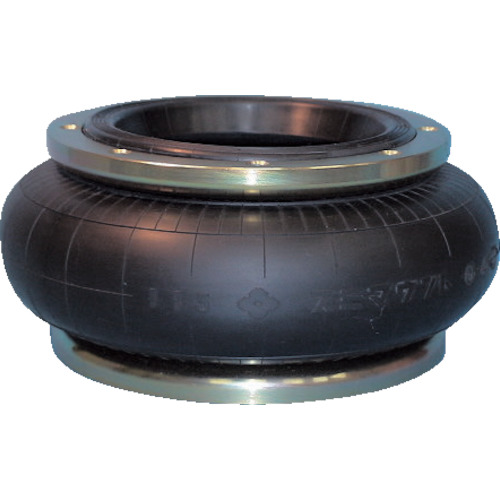 Sumitomo Electric Sumimount＃1360无顶板和底板
Sumi Mount 3616000