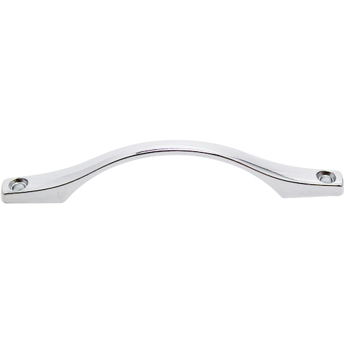 Waki Smart Fuji Toride C大BH-822 131mm
处理 BH-822