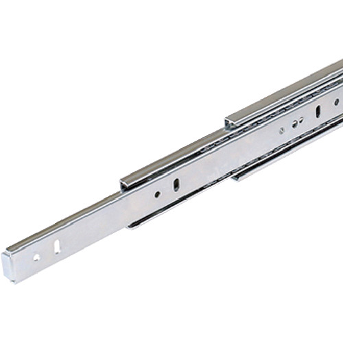 AIWA金属滑轨型轴承型400mm
滑轨轴承类型 AP-1143C