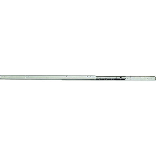 Sugatsune（190011660）ESR2031-400全面钢滑轨 ESR2031-400