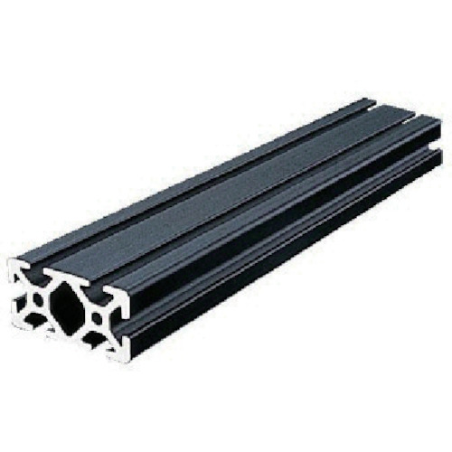 项目Strut Crofile 5 L5-SPH4020B-3M
