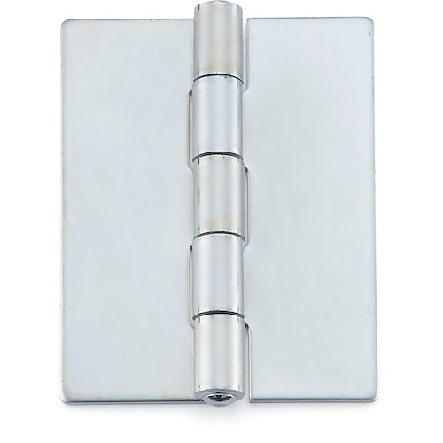 Sugatsune（170090398）D-CH-100 Flat Hinge D-CH-100