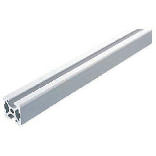 项目Strut Crofile 5 L5-SPH2020N3-3M