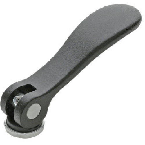 Kipp Cam Lever KCL06