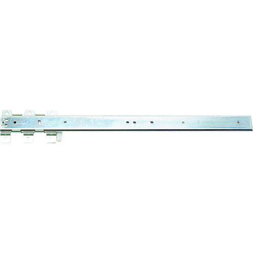 Sugatsune（190036252）C203V-50L/滑轨 C203V-50L