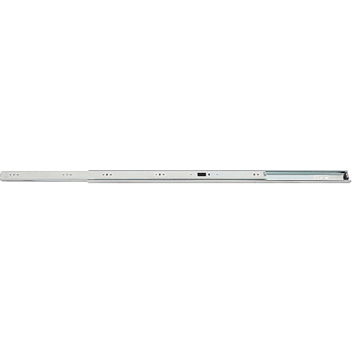Sugatsune（190116512）3614-26滑轨 3614-26