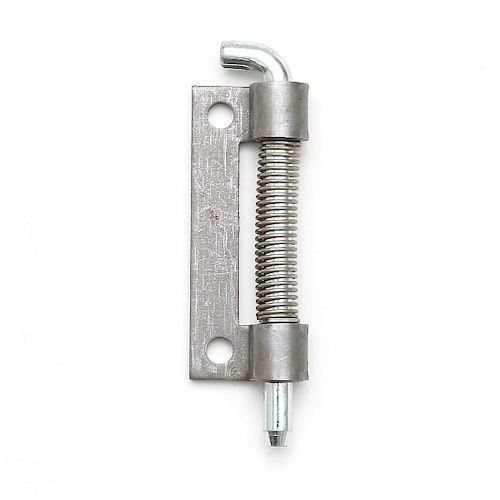 Sugatsune（170090637）245-9102 Pivot Hinge 245-9102