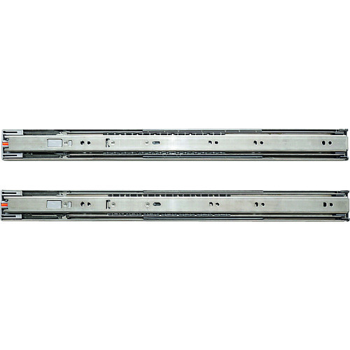 Sugatsune（190033968）ESR4670-20不锈钢滑轨 ESR4670-20