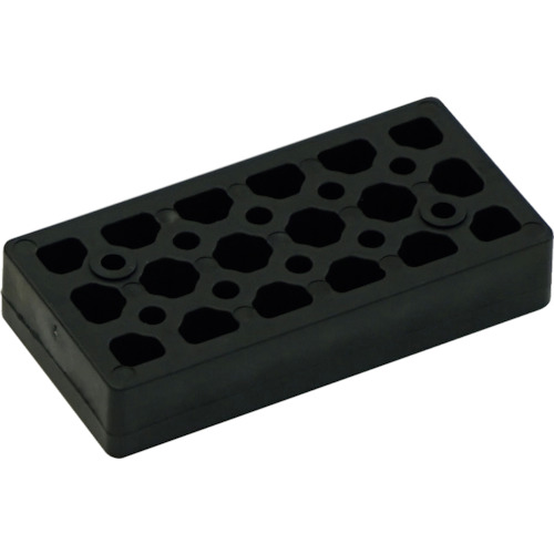 Sanko Sanpacer S-15再生黑色860055
梵语S -15播放黑色860055 86005500BKRCP