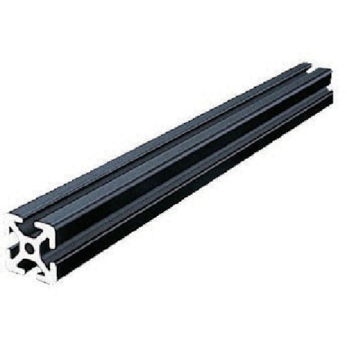 项目Strut Crofile 5 L5-SPH2020B-3M