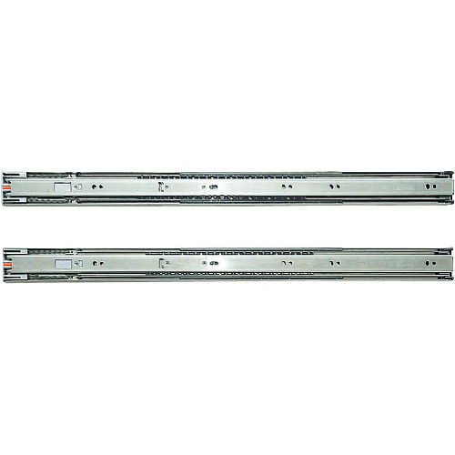 Sugatsune（190033970）ESR4670-24不锈钢滑轨 ESR4670-24