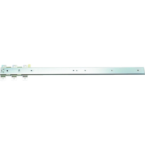 Sugatsune（190036257）C203V-60R/滑轨 C203V-60R