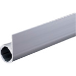 SUS绿色框架F35平面L = 4000 GFF-062-4000
