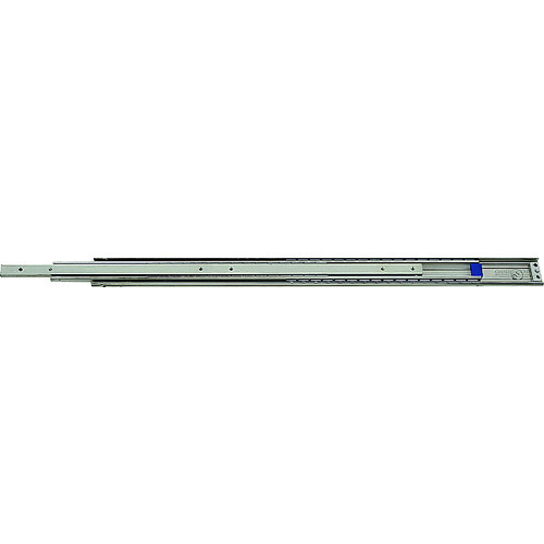 Sugatsune（190114134）CBL-RA5R-750滑轨 CBL-RA5R-750