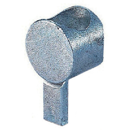 项目通用关节 UJT20-01