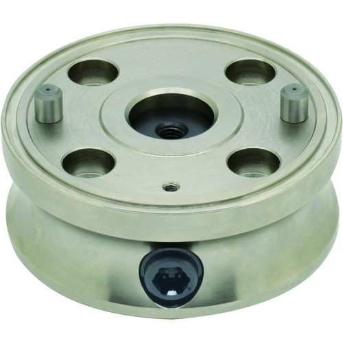 iMao泡沫夹 CP125-12001