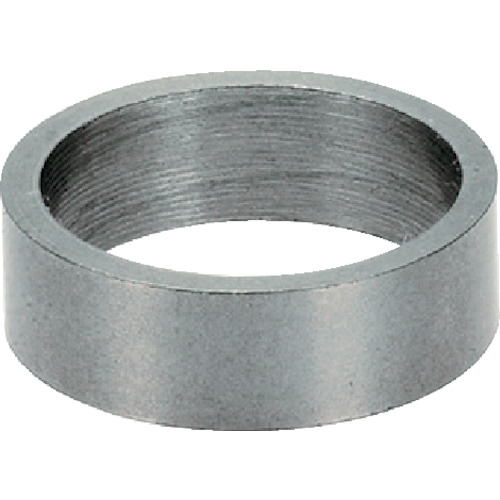 指数螺栓内径12外径14高度4
距离颜色 22120.0664