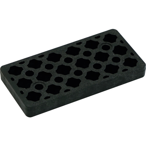 Sanko Sun-Spacer M-15再生黑色860061
梵语M -15播放黑色860061 86006100BKRCP