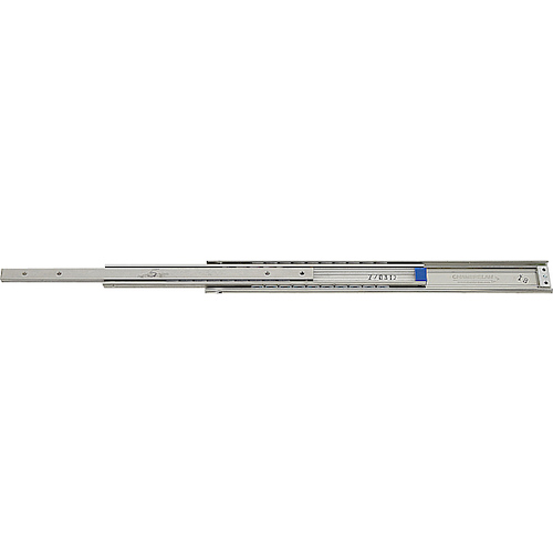 Sugatsune（190114129）CBL-RA5R-500滑轨 CBL-RA5R-500