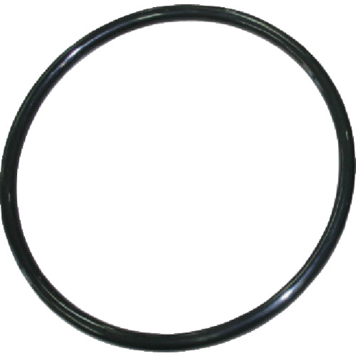 Morisei O形圈1A P-11（10件），用于锻炼和固定使用类型1 A硝酸橡胶NBR70-1 JISB2401
O形圈 1A-P11