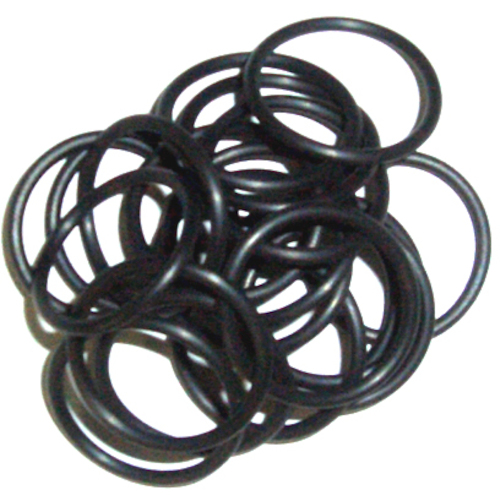 ＪＴＣ　Ｏリング２０Ｘ２（２０个入）　
O ring JTC1044-11