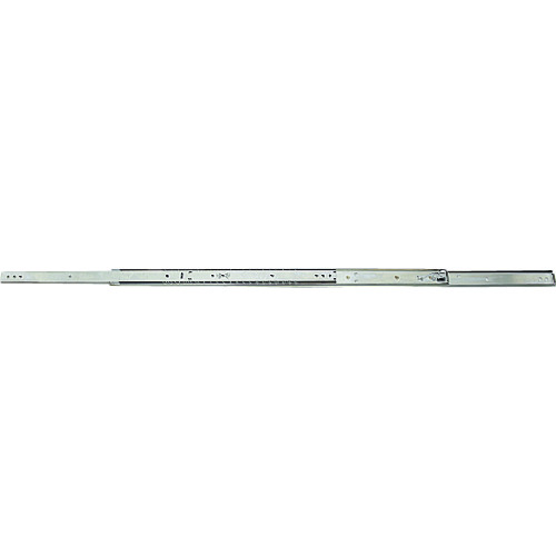 Sugatsune（190111325）ESR7-26不锈钢滑轨 ESR7-26