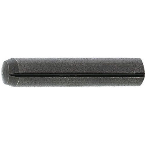 Sunco SUS凹槽销C型2 x 8（1000件） D0-02-060C-0020-0080-00