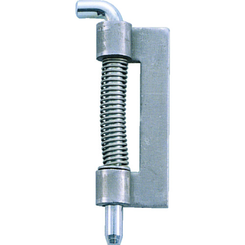Sugatsune（170200597）245-9104 Pivot Hinge 245-9104