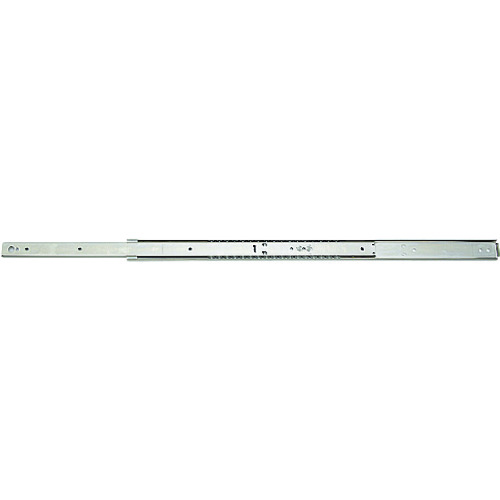 Sugatsune（190111333）ESR8-24不锈钢滑轨 ESR8-24