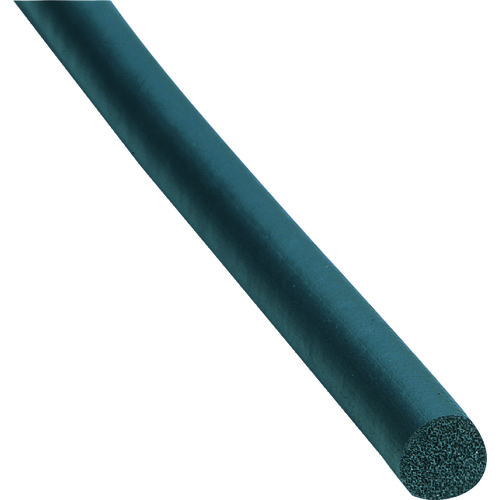 轻海绵圆5mm x 240万
海绵圆形绳索类型 KS05-2