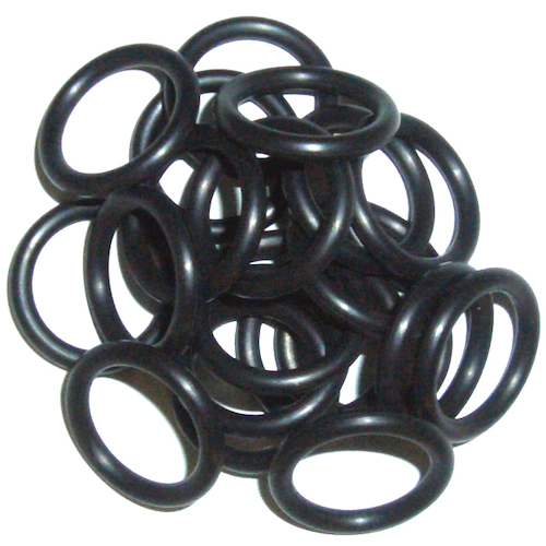 ＪＴＣ　Ｏリング１６Ｘ３（２０个入）　
O ring JTC1044-14