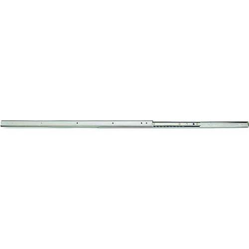 Sugatsune（190011661）ESR2031-450全面钢滑轨 ESR2031-450